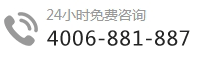大慶物聯網卡的聯系方式-智宇物聯