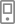 智宇物聯(lián)的表單之手機(jī)號圖標(biāo)