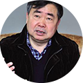 大慶物聯網卡平臺智能安防客戶應用之高安