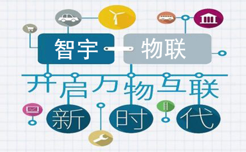 為什么說物聯網卡無處不在，近在咫尺